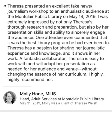 MediaLiteracyMollyrec